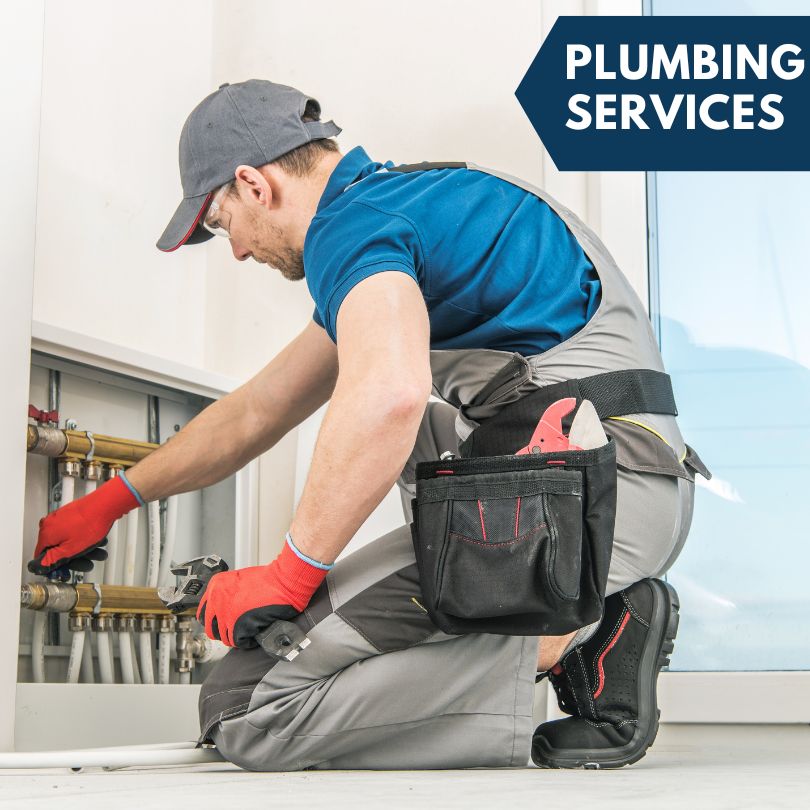 Hopewell Plumbing Company